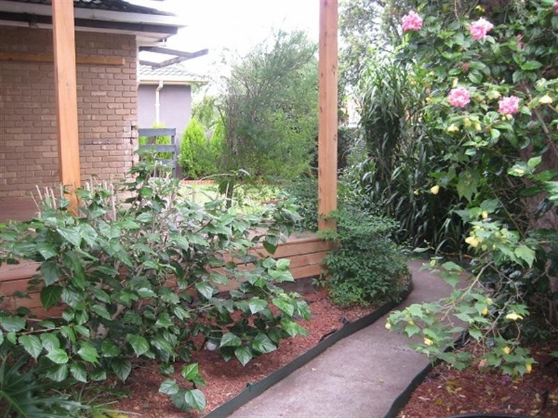 4 Cormorant Place, Dingley Village VIC 3172