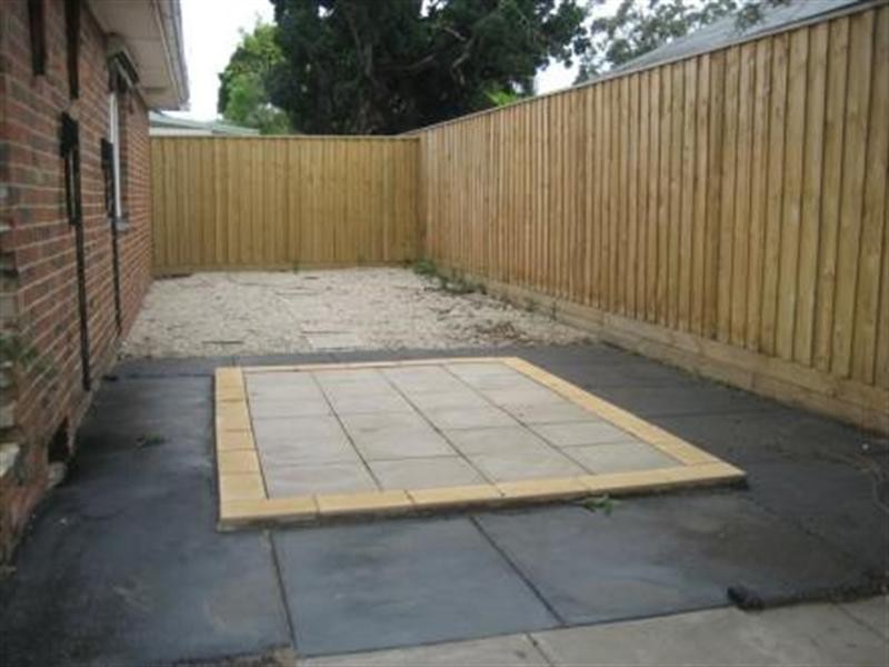 169 Charman Road, Cheltenham VIC 3192