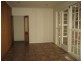 169 Charman Road, Beaumaris VIC 3193