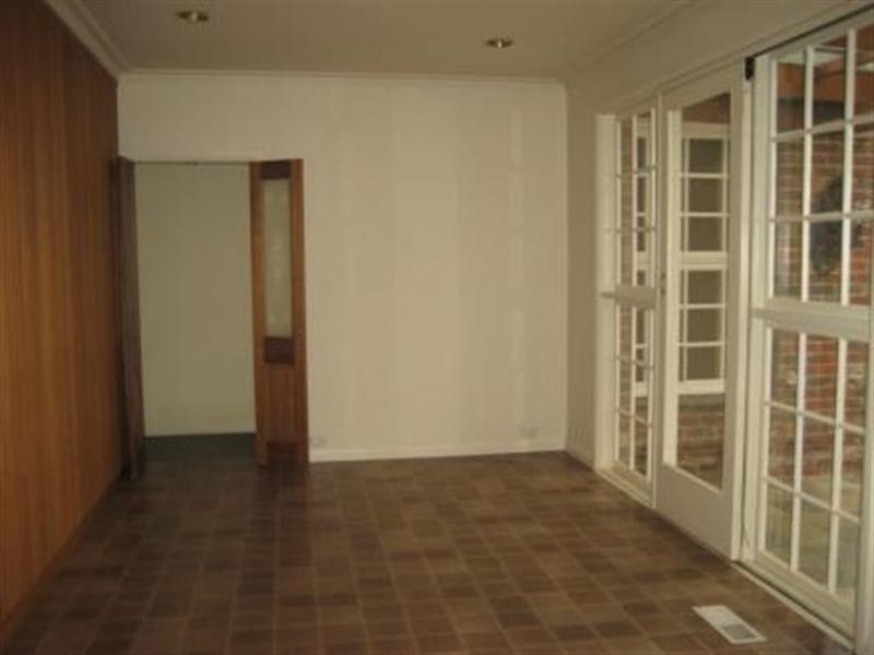 169 Charman Road, Beaumaris VIC 3193