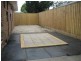 169 Charman Road, Beaumaris VIC 3193