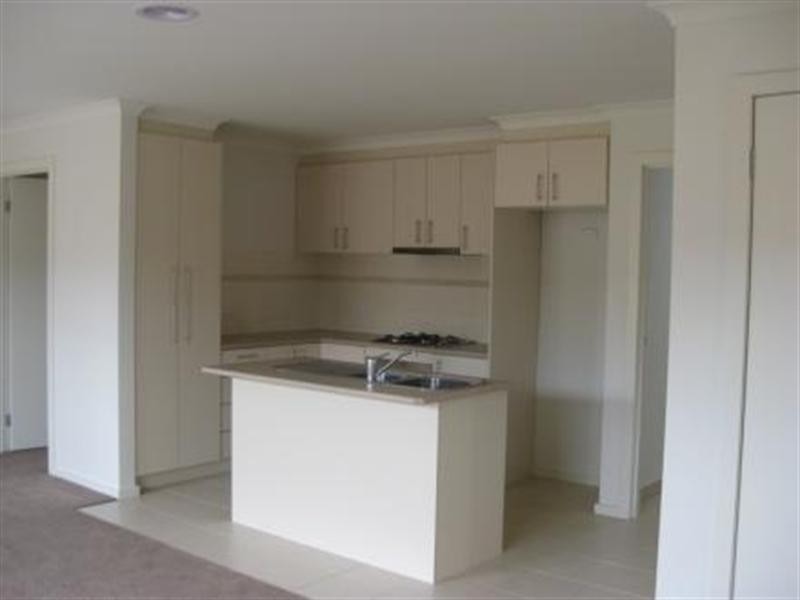 3/15 York Street, Bonbeach VIC 3196