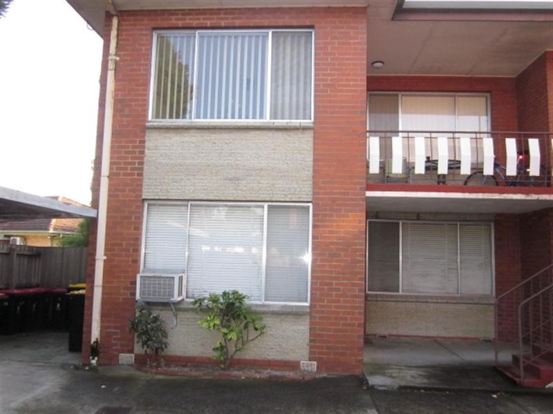 7/15 Sunray Avenue, Cheltenham VIC 3192