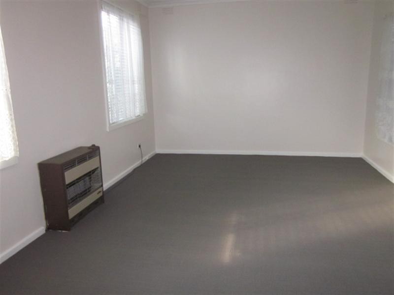 7/15 Sunray Avenue, Cheltenham VIC 3192