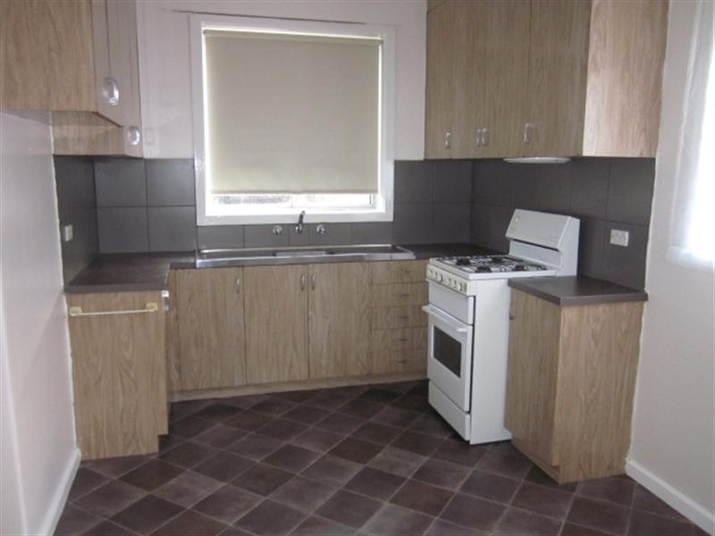 7/15 Sunray Avenue, Cheltenham VIC 3192