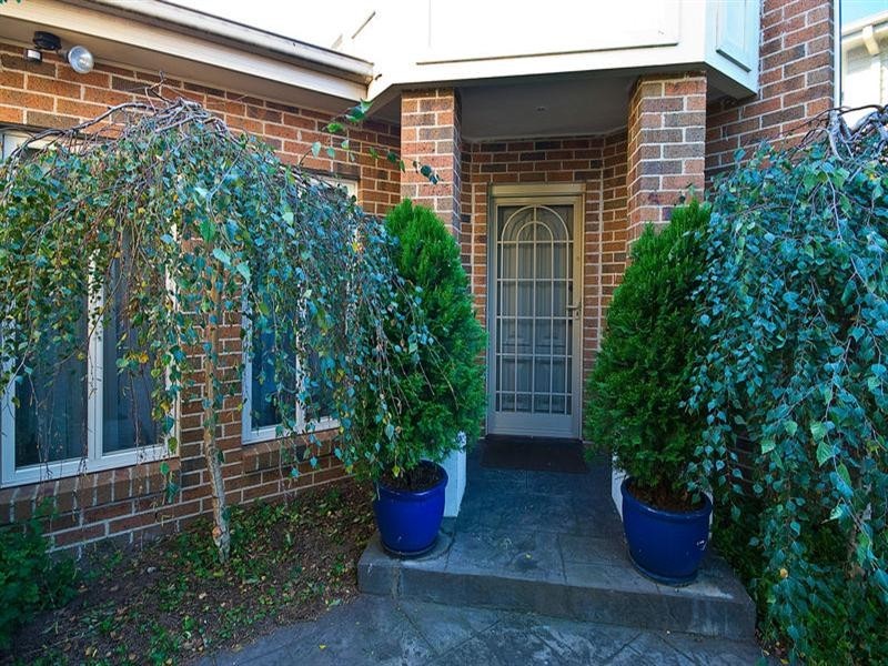 5A Sinclair Street, Cheltenham VIC 3192