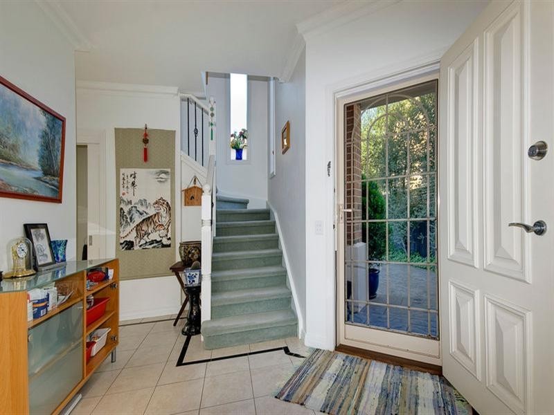 5A Sinclair Street, Cheltenham VIC 3192