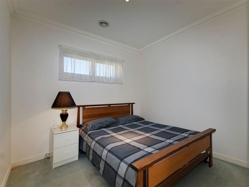 5A Sinclair Street, Cheltenham VIC 3192