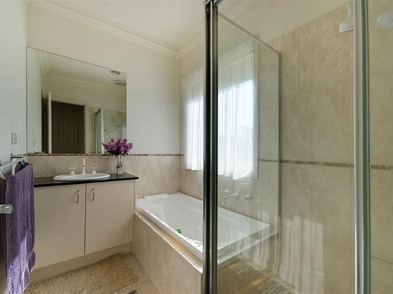 5A Sinclair Street, Cheltenham VIC 3192