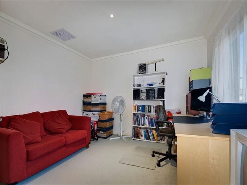 5A Sinclair Street, Cheltenham VIC 3192