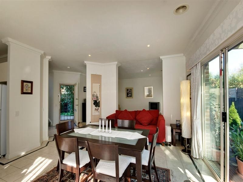 5A Sinclair Street, Cheltenham VIC 3192