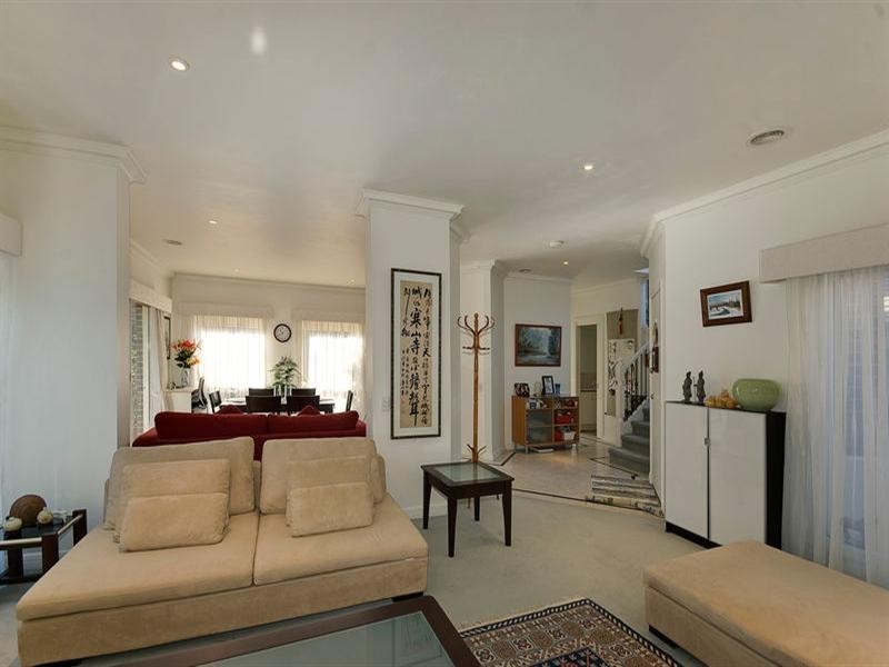 5A Sinclair Street, Cheltenham VIC 3192