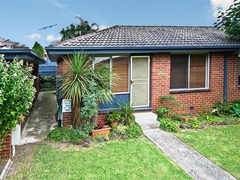 18/23 Olive Grove, Mentone VIC 3194