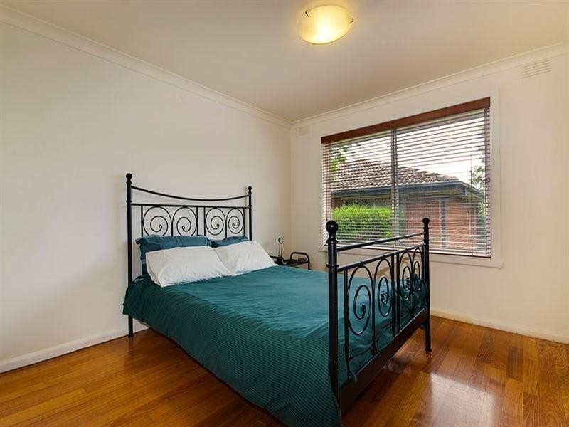 18/23 Olive Grove, Mentone VIC 3194