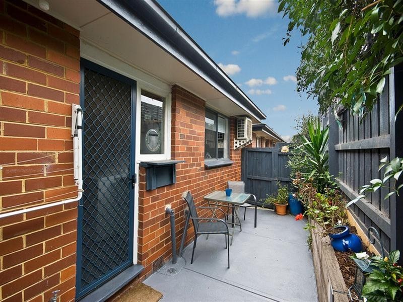 18/23 Olive Grove, Mentone VIC 3194