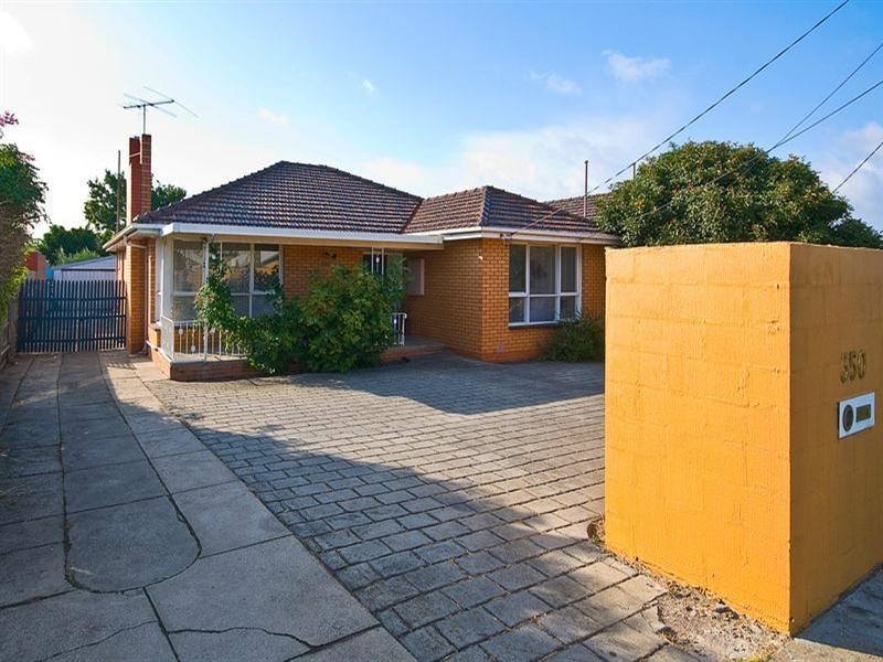 350 Warrigal Road, Cheltenham VIC 3192