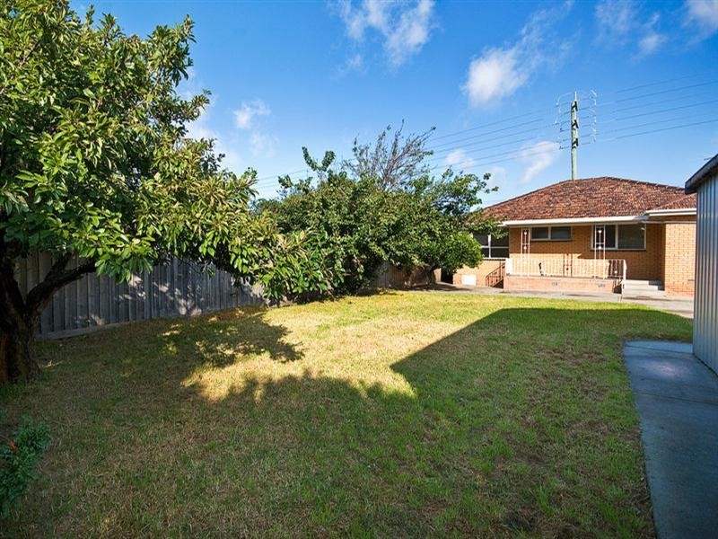 350 Warrigal Road, Cheltenham VIC 3192