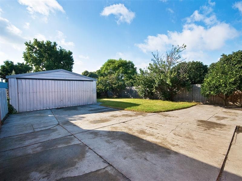 350 Warrigal Road, Cheltenham VIC 3192