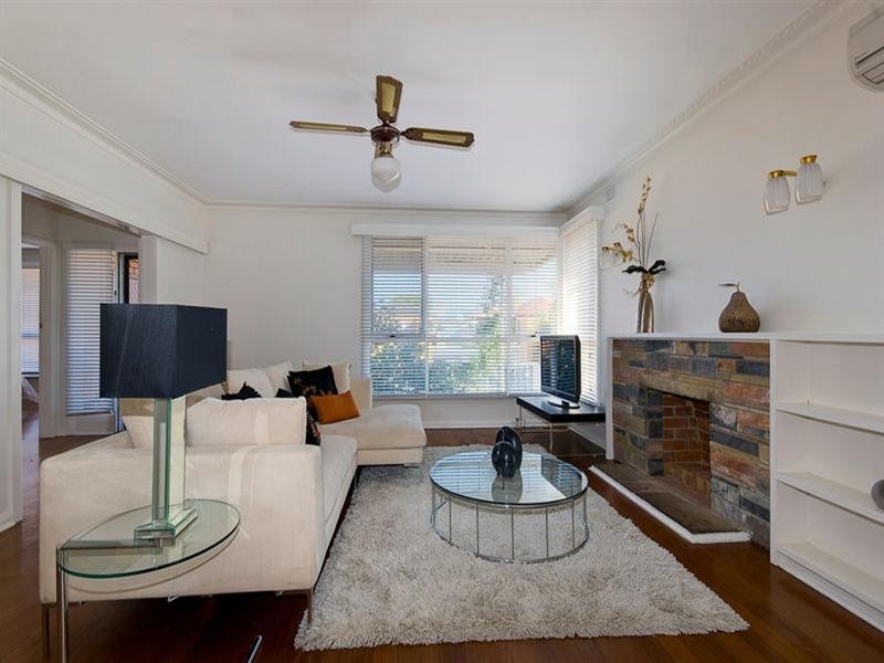 350 Warrigal Road, Cheltenham VIC 3192