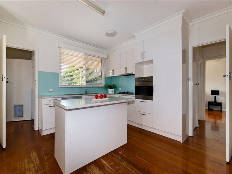 350 Warrigal Road, Cheltenham VIC 3192