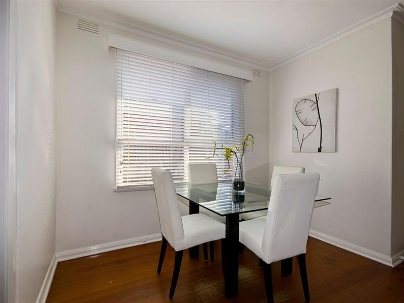 350 Warrigal Road, Cheltenham VIC 3192