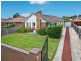 61 Lorna Street, Cheltenham VIC 3192