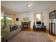 61 Lorna Street, Cheltenham VIC 3192