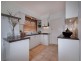 61 Lorna Street, Cheltenham VIC 3192