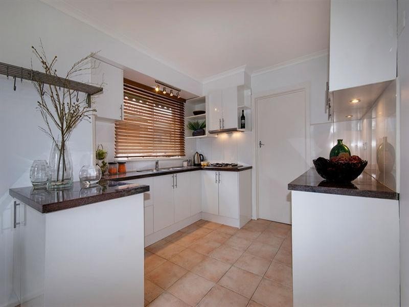 61 Lorna Street, Cheltenham VIC 3192