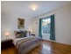 61 Lorna Street, Cheltenham VIC 3192