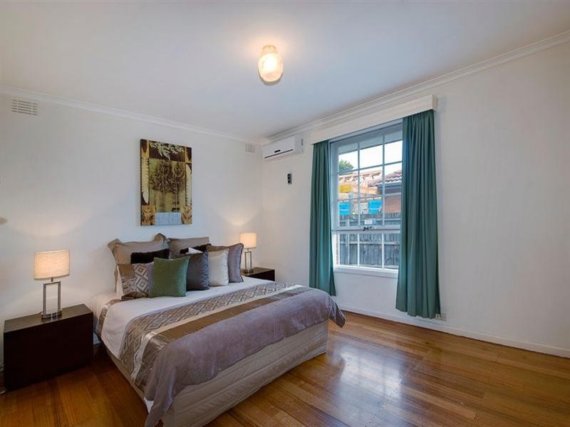 61 Lorna Street, Cheltenham VIC 3192