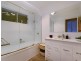 61 Lorna Street, Cheltenham VIC 3192