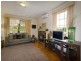 61 Lorna Street, Cheltenham VIC 3192