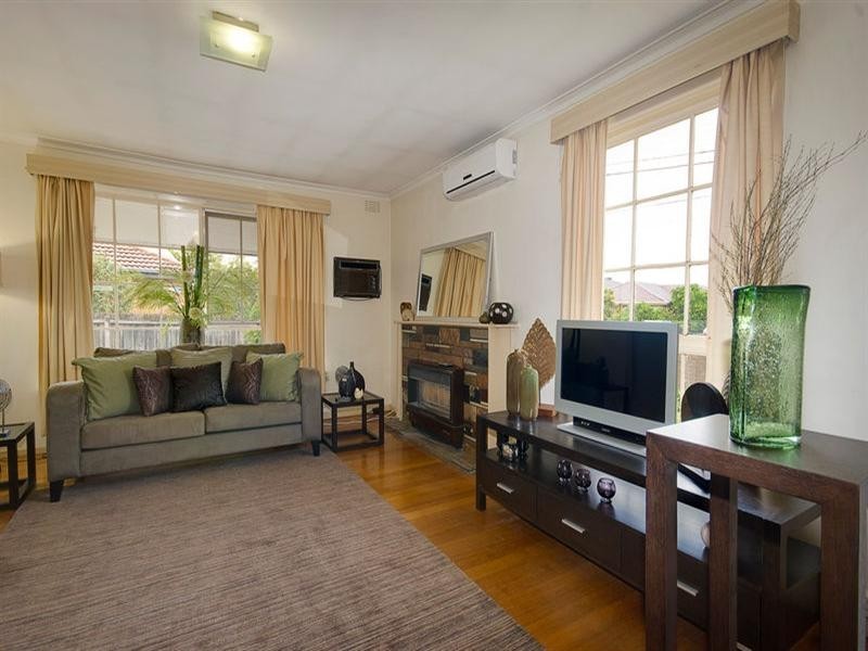 61 Lorna Street, Cheltenham VIC 3192