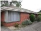 3/28 Tulip Grove, Cheltenham VIC 3192