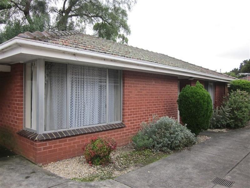 3/28 Tulip Grove, Cheltenham VIC 3192