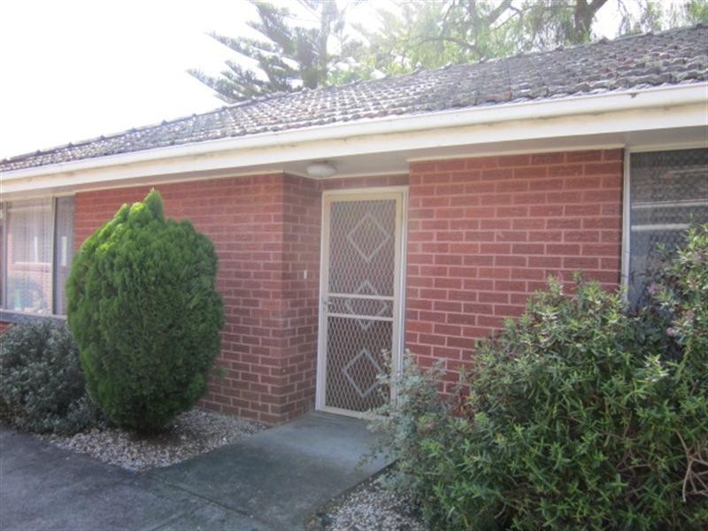 3/28 Tulip Grove, Cheltenham VIC 3192