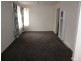 3/28 Tulip Grove, Cheltenham VIC 3192