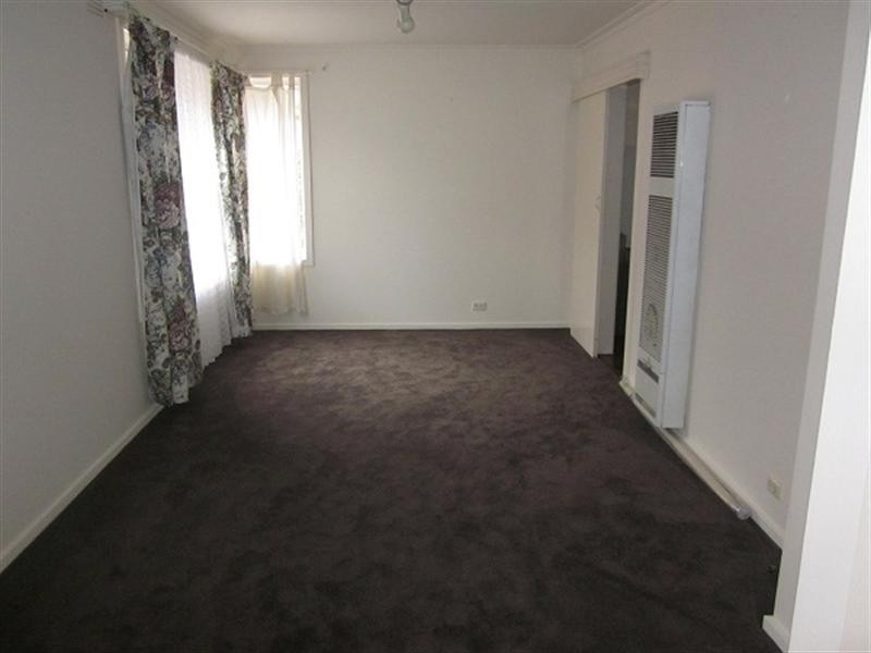 3/28 Tulip Grove, Cheltenham VIC 3192