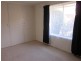 3/28 Tulip Grove, Cheltenham VIC 3192