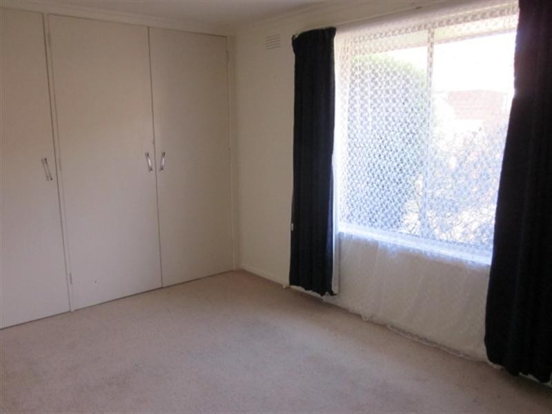3/28 Tulip Grove, Cheltenham VIC 3192