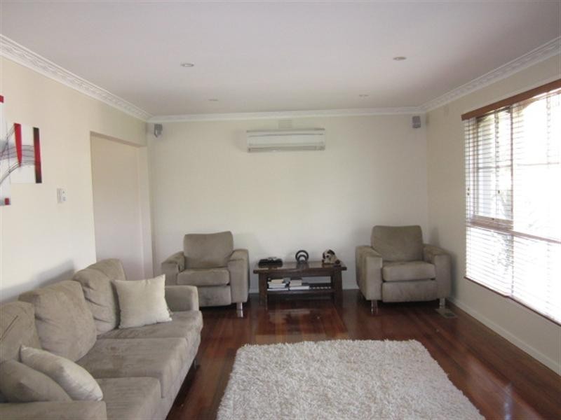 18 Pankina Court, Dingley Village VIC 3172