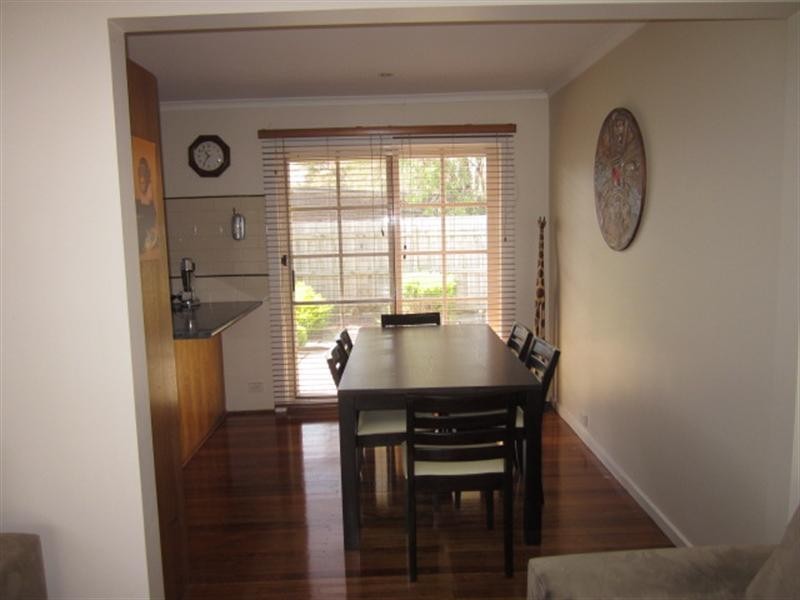 18 Pankina Court, Dingley Village VIC 3172