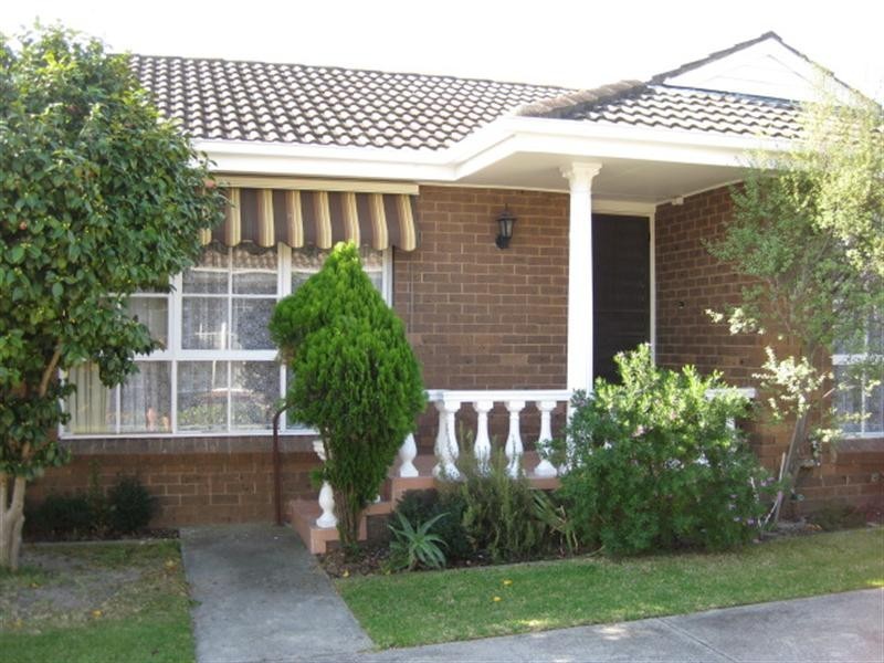 3/8-12 Long Street, Mentone VIC 3194