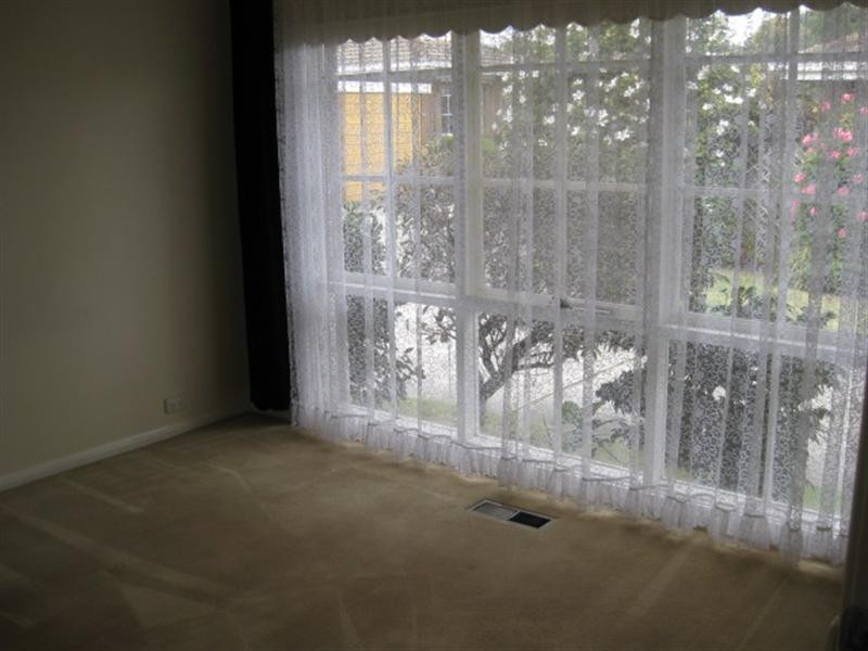 3/8-12 Long Street, Mentone VIC 3194