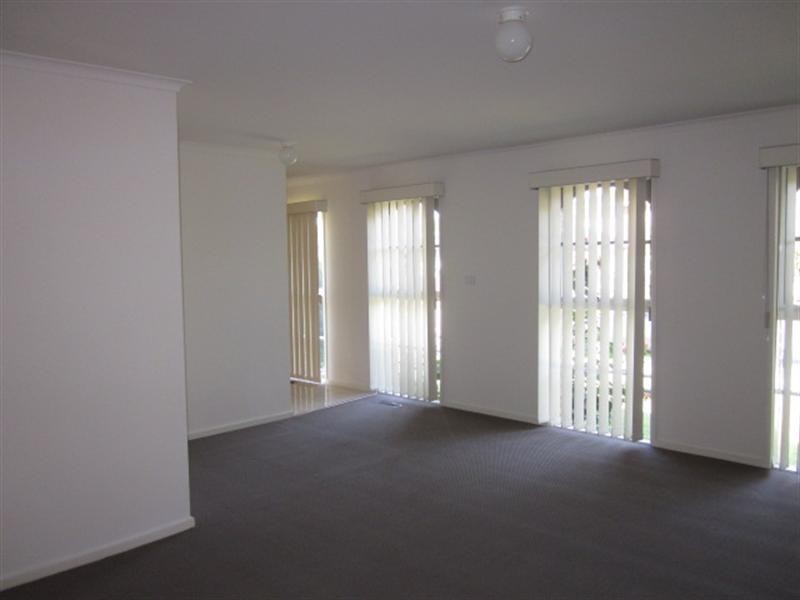 7 Glenway Drive, Dingley Village VIC 3172