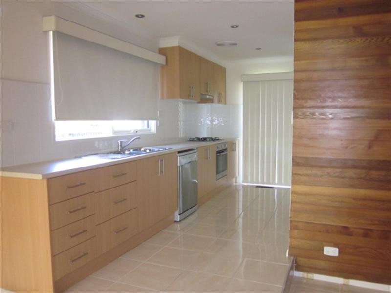 7 Glenway Drive, Dingley Village VIC 3172