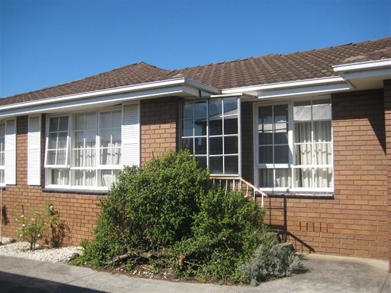 8/71 Chesterville Road, Cheltenham VIC 3192