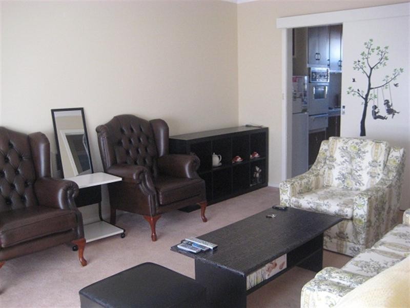 8/71 Chesterville Road, Cheltenham VIC 3192