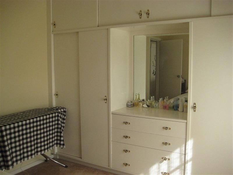 8/71 Chesterville Road, Cheltenham VIC 3192